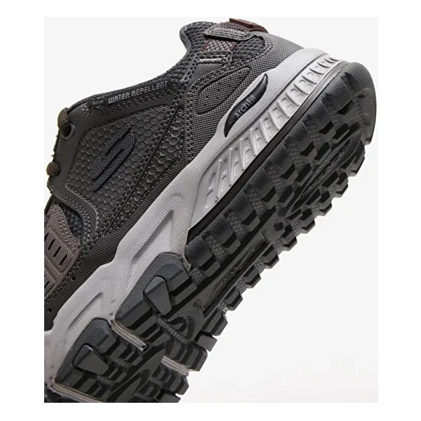 Skechers Arch Fit Escape Plan 237545 Erkek Outdoor Ayakkabı - Görsel 2