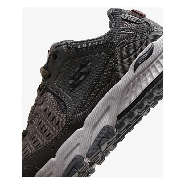 Skechers Arch Fit Escape Plan 237545 Erkek Outdoor Ayakkabı - Görsel 3