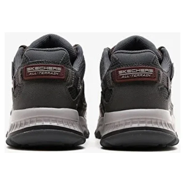 Skechers Arch Fit Escape Plan 237545 Erkek Outdoor Ayakkabı - Görsel 5