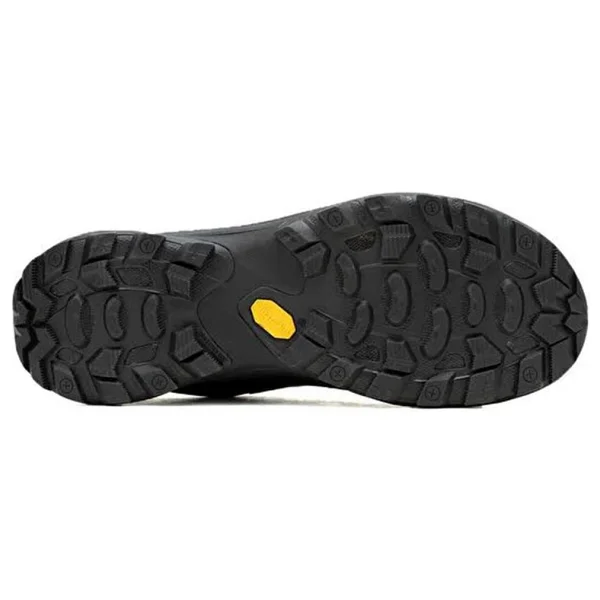 Merrell Moab Speed 2 Gore-Tex Erkek Outdoor Ayakkabı - Görsel 6