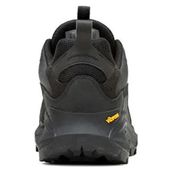 Merrell Moab Speed 2 Gore-Tex Erkek Outdoor Ayakkabı - Görsel 2