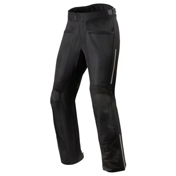 Revit Airwave 3 Erkek Motosiklet Pantolonu - Görsel 3
