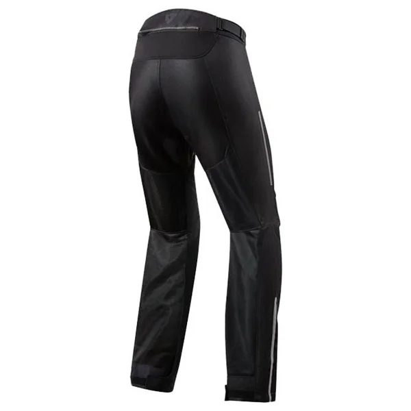 Revit Airwave 3 Erkek Motosiklet Pantolonu - Görsel 2