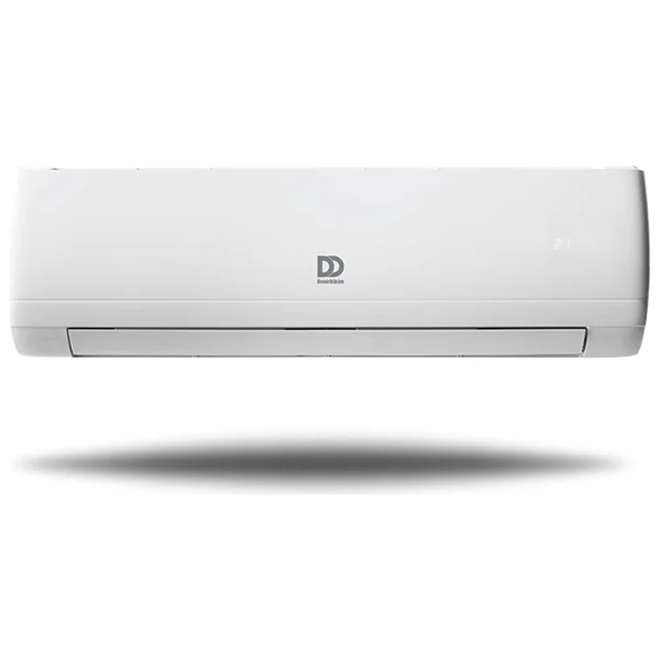 Demirdöküm A6 9000 BTU A++ Inverter Duvar Tipi Klima - Görsel 2