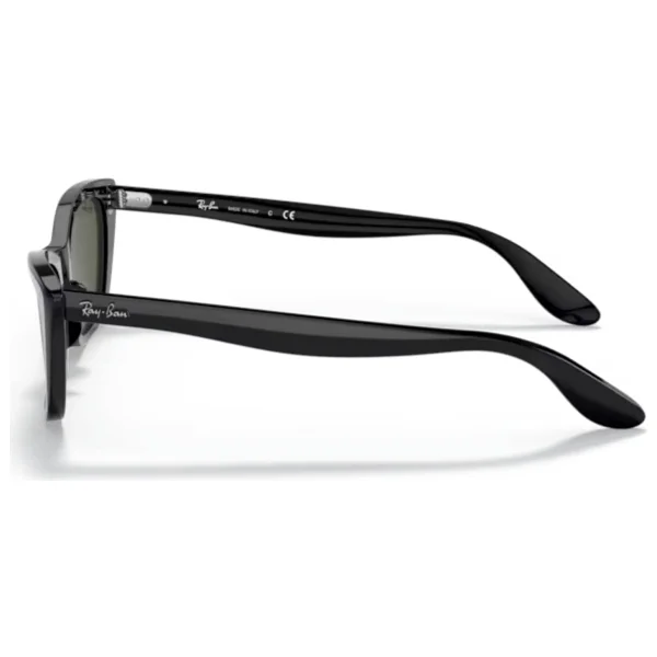 Ray-Ban Lady Burbank 2299 Kadın Güneş Gözlüğü - Görsel 6