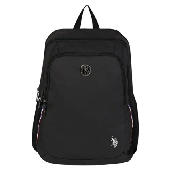 U.S. Polo Assn PLÇAN24052 Okul Sırt Çantası - Görsel 4