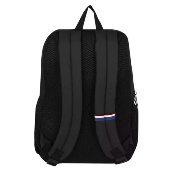U.S. Polo Assn PLÇAN24052 Okul Sırt Çantası - Görsel 2