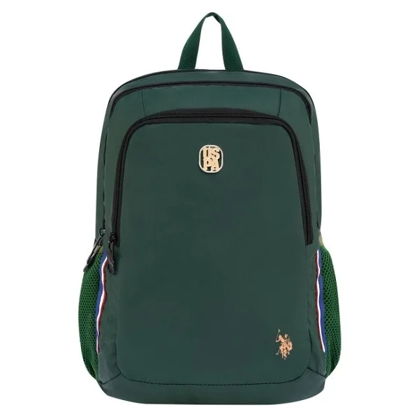 U.S. Polo Assn PLÇAN24052 Okul Sırt Çantası - Görsel 5