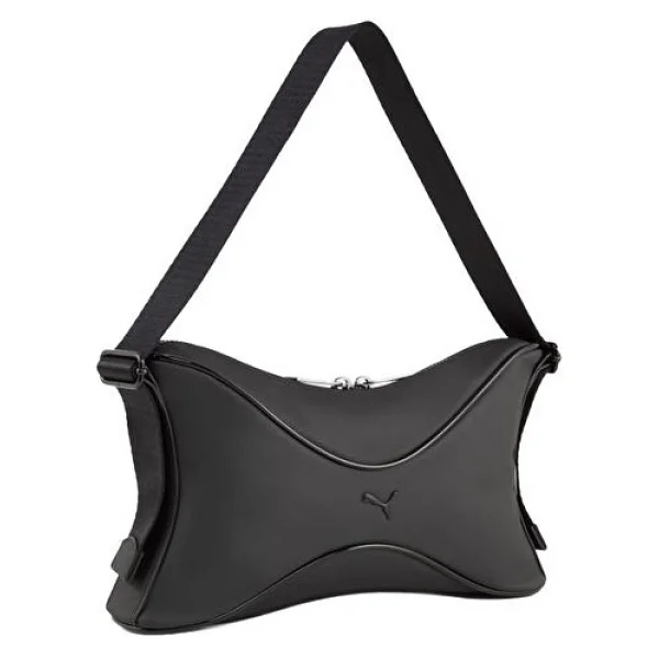 Puma Verve 091889 Omuz Çantası - Görsel 6