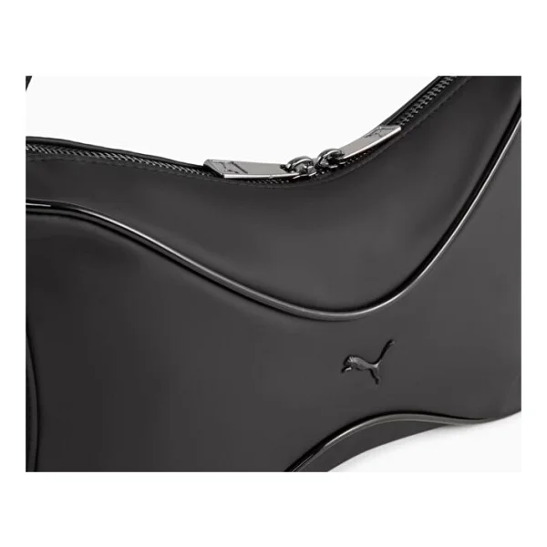 Puma Verve 091889 Omuz Çantası - Görsel 4