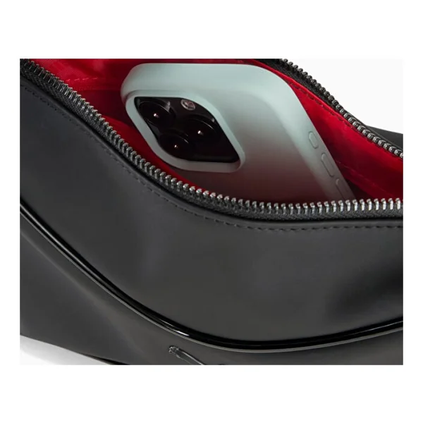 Puma Verve 091889 Omuz Çantası - Görsel 5