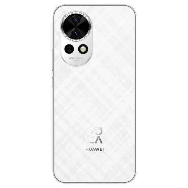 Huawei Nova 13 256 GB - Görsel 2