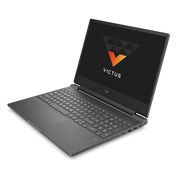 HP Victus 15-FB3706NT B9KM3EA Ryzen 7 8845HS 16 GB 1 TB SSD RTX4050 15.6" Full HD Gaming Laptop - Görsel 2