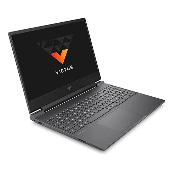 HP Victus 15-FB3706NT B9KM3EA Ryzen 7 8845HS 16 GB 1 TB SSD RTX4050 15.6" Full HD Gaming Laptop - Görsel 3