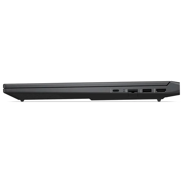 HP Victus 15-FB3706NT B9KM3EA Ryzen 7 8845HS 16 GB 1 TB SSD RTX4050 15.6" Full HD Gaming Laptop - Görsel 4