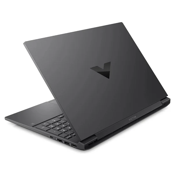 HP Victus 15-FB3706NT B9KM3EA Ryzen 7 8845HS 16 GB 1 TB SSD RTX4050 15.6" Full HD Gaming Laptop - Görsel 5