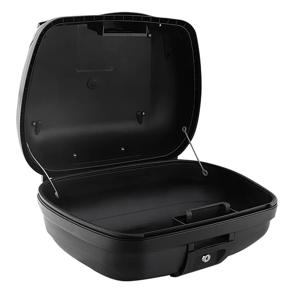Wogen WG52 Premium 52 lt Motosiklet Çantası - Görsel 7
