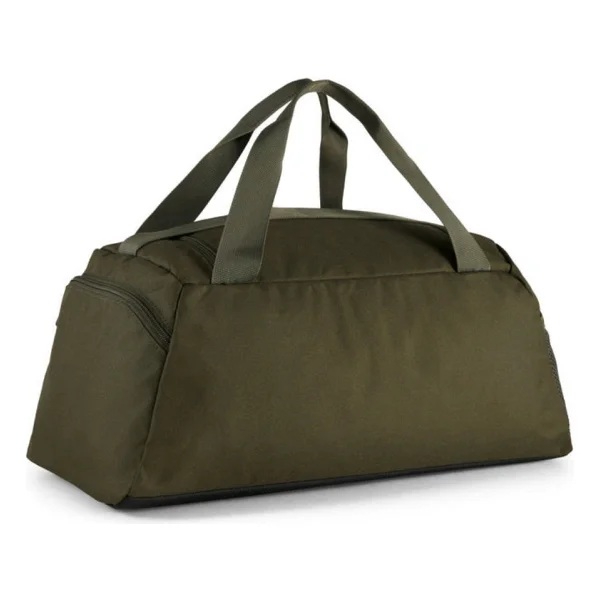 Puma Fundamental 21 lt 091188 Spor Çantası - Görsel 5