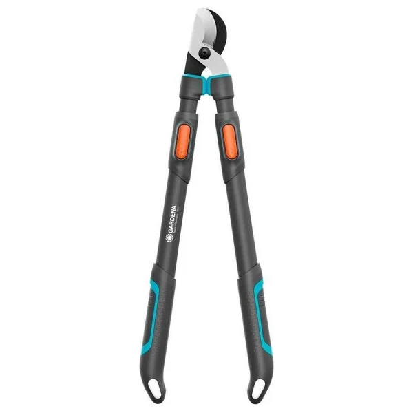 Gardena Telecut Pro 12041-20 50 mm L Kalın Dal Budama Makası - Görsel 2