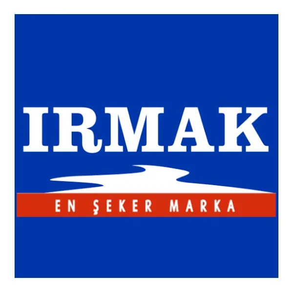 Irmak Küp Şeker 5 kg - Görsel 4