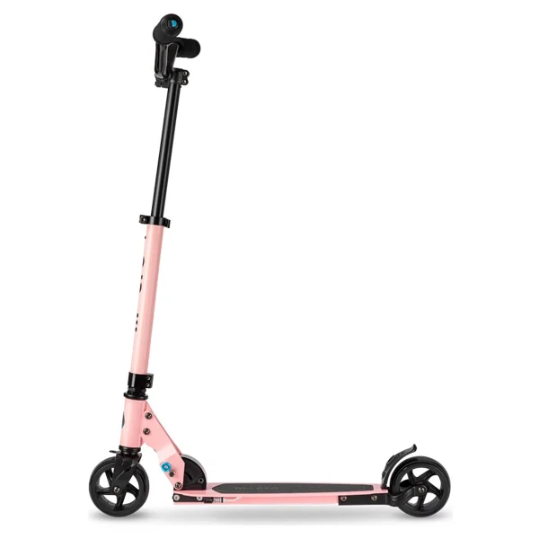 Micro Rocket Deluxe 2 Tekerlekli Scooter - Görsel 10