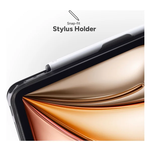 Zagg Pro Keys 2 - 13 inc Klavye (iPad Air 13) 103418444 - Görsel 6