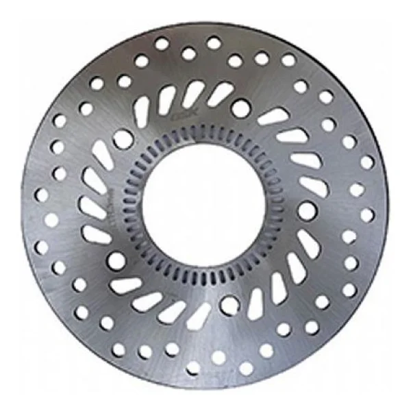 Pcx 125 Ön Fren Disk Absli Oem 2021- 2025 - Görsel 2
