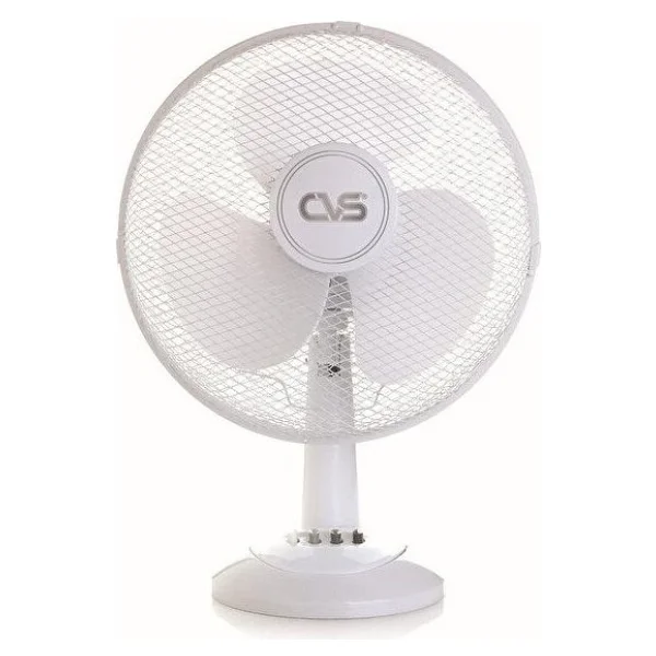 CVS DN 91031 Masaüstü Vantilatör - Görsel 4