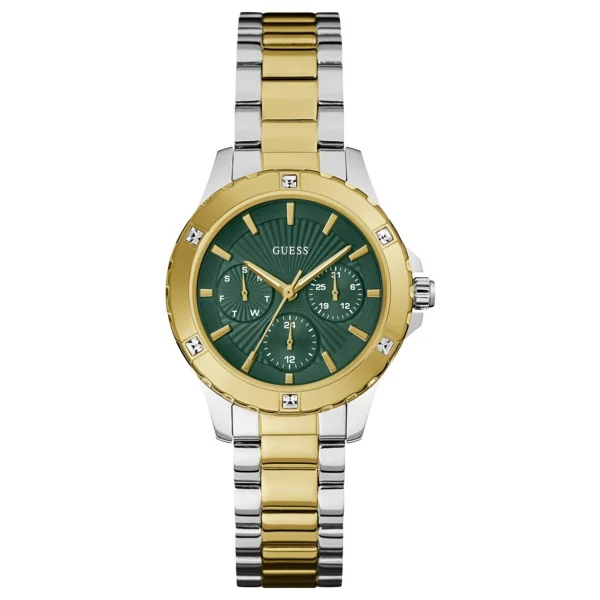 Guess Mist GUGW0723L1 Kadın Kol Saati - Görsel 5