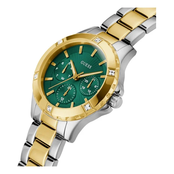 Guess Mist GUGW0723L1 Kadın Kol Saati - Görsel 6