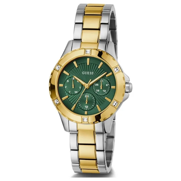 Guess Mist GUGW0723L1 Kadın Kol Saati - Görsel 4