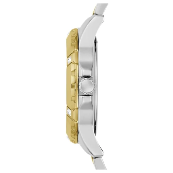 Guess Mist GUGW0723L1 Kadın Kol Saati - Görsel 7