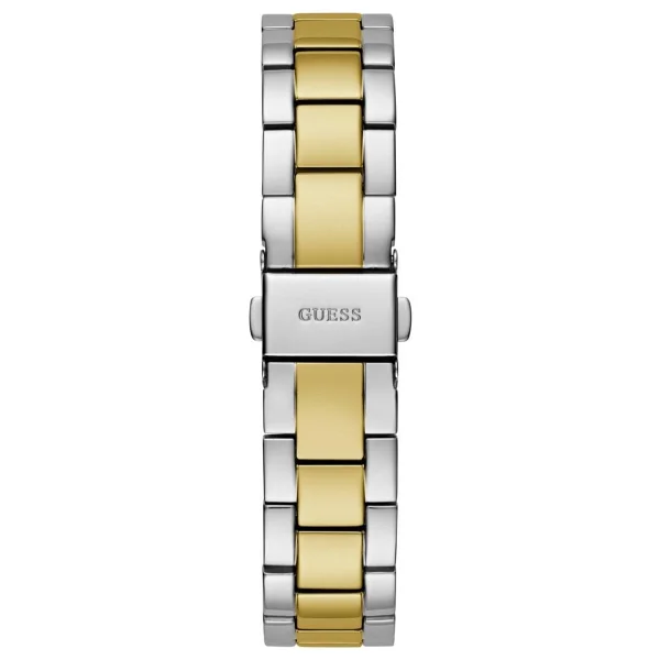 Guess Mist GUGW0723L1 Kadın Kol Saati - Görsel 8