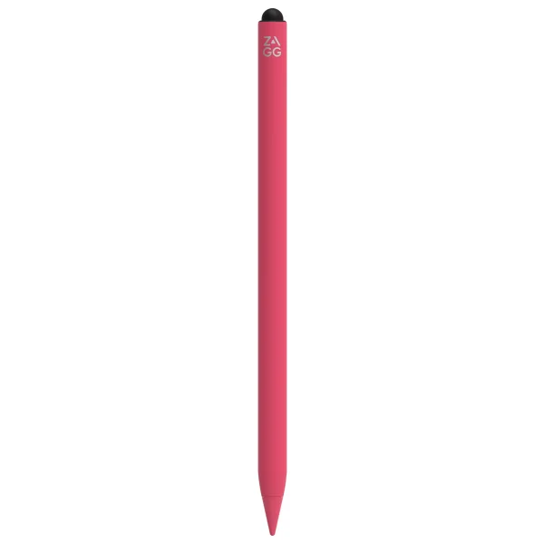 Zagg Pro Stylus 2 Pencil Sarı 109912137 - Görsel 5