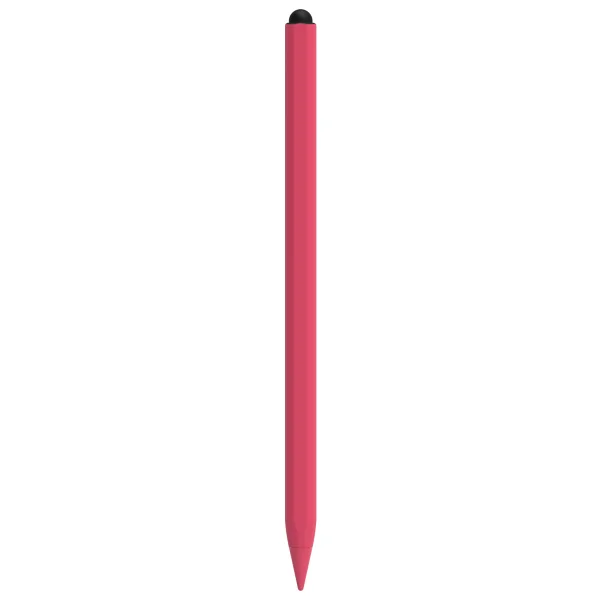 Zagg Pro Stylus 2 Pencil Pembe 109912136 - Görsel 2