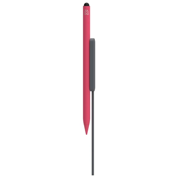 Zagg Pro Stylus 2 Pencil Pembe 109912136 - Görsel 3