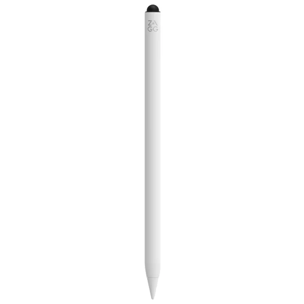 Zagg Pro Stylus 2 Pencil Sarı 109912137 - Görsel 6