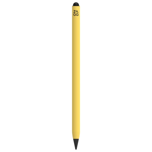 Zagg Pro Stylus 2 Pencil Sarı 109912137 - Görsel 7