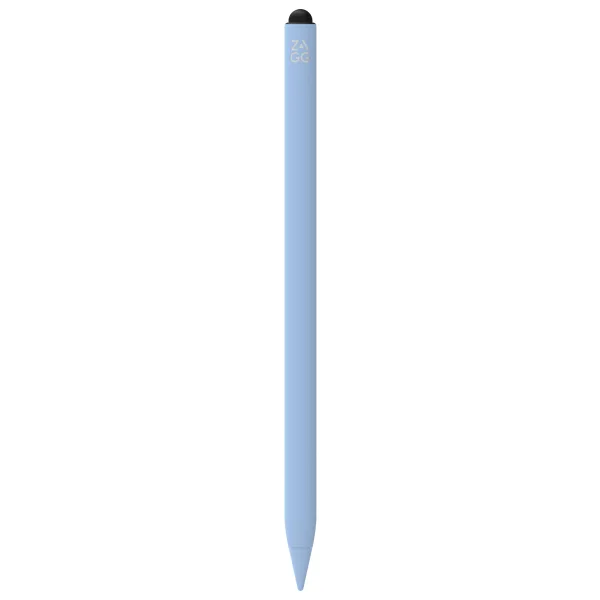 Zagg Pro Stylus 2 Pencil Sarı 109912137 - Görsel 8