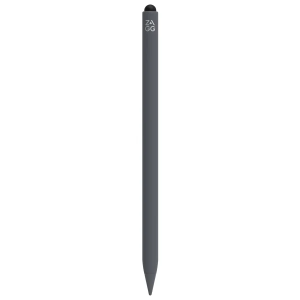 Zagg Pro Stylus 2 Pencil Sarı 109912137 - Görsel 9