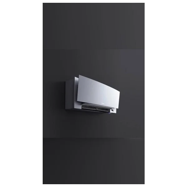 Daikin Emura FTXJ50AS A++ 18000 BTU Inverter Duvar Tipi Klima - Görsel 3