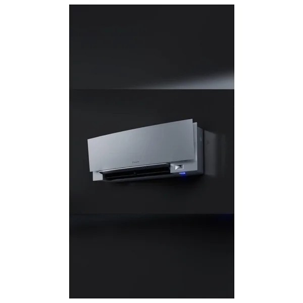 Daikin Emura FTXJ50AS A++ 18000 BTU Inverter Duvar Tipi Klima - Görsel 2