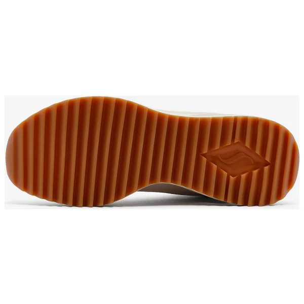 Skechers Uno Peaks -Street Hikes 177550-OFWT Beyaz Kadın Bot - Görsel 4