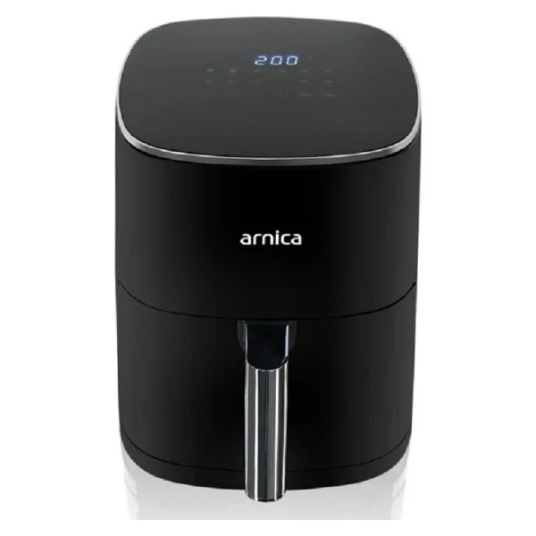 Arnica Airfryer GH22220 6 lt Yağsız Fritöz - Görsel 6