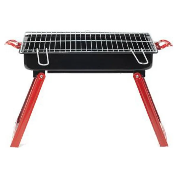 Cemre C-12 Eko Kömürlü Mangal - Görsel 2