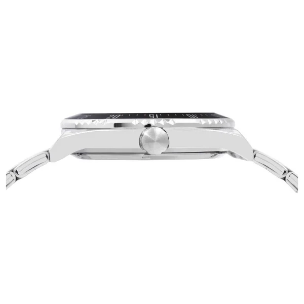 Lorus RS951DX9 Erkek Kol Saati - Görsel 3