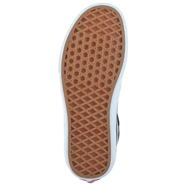 Vans Ashwood Decon Hi Sneaker - Görsel 4