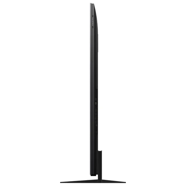 TCL 65C7K Premium 4K Ultra HD 65" 165 Ekran Uydu Alıcılı Google Smart Mini LED TV - Görsel 3