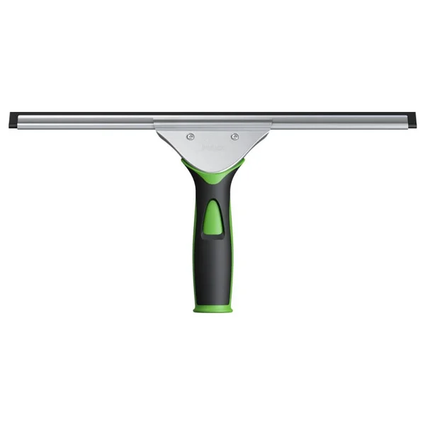 Pulex Technolite 35 Cm Cam Silme Aparatı Ergonomik Tasarımlı Yedek Mop ile Kullanıma Uygun - Görsel 6
