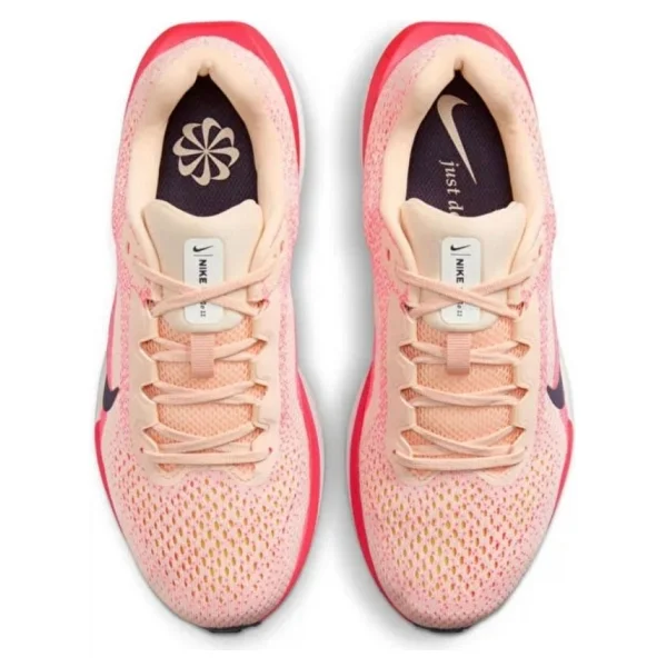 Nike Air Winflo 11 FJ9510 Kadın Koşu Ayakkabısı - Görsel 6